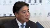 「選挙管理委員会は使命を果たして」一部地域の"消えた入場券"問題で市長が注文 約200通が未配達か=静岡・沼津市 | 静岡のニュース | SBSNEWS | 静岡放送