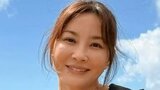 【瀬戸朝香】海外に暮らす子供たちとの夏休み 「沢山の思い出ができました」「あと少しでお見送りの時」|TBS NEWS DIG