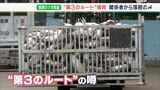 「盗んだカツオで船一隻が簡単に作れるという噂」焼津港・冷凍カツオ盗で“第三のルート”摘発 「関わった人は全部名乗り出て」地元からは落胆の声|TBS NEWS DIG