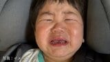ドライブ中に子どもが「ぐずる」「大泣き」運転危なっ!対応策は「ポジティブ大作戦」どうやって?幼児教育の専門家が提案【夏休み始まる】|TBS NEWS DIG