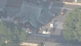 【速報】熊本・八代市が市内全域に避難指示 避難所開設へ　八代城跡の石垣崩れを確認、住宅倒壊の情報も|TBS NEWS DIG