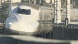 JR東海4月~6月の連結決算発表 純利益は92.7%の大幅増となる905億円 お盆休みの東海道新幹線指定席は26日の時点で去年の1.5倍の予約 コロナ禍前に迫る水準 | 名古屋・愛知・岐阜・三重のニュース【CBC news】 | CBC web