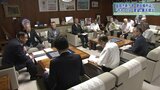 「盛岡市役所は内丸エリアに」 山岸地区などが3000人超える署名を市に提出 新庁舎整備候補地は3エリア|TBS NEWS DIG