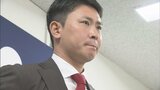 １時間半の交渉「衰えているとは思っていない。もっと言葉で引っ張る」選手会長･堂林翔太（広島カープ）16年目のシーズンへ　|　RCC NEWS | 広島ニュース | RCC中国放送