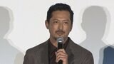 池内博之さん　「母が2度目の脳出血」で緊急手術に　「はやく、少しでも良くなる事を祈ってる」|TBS NEWS DIG