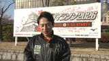 「いい経験ができた」市長と走ろう！北九州マラソンを前に練習会　|　福岡のニュース｜RKB NEWS｜RKB毎日放送