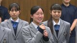 特定健診の受診率の伸びは全国一も、全国でみた受診率は37位と依然低い水準 「行ってこーわい!愛媛の健診」 愛媛県 | 愛媛のニュース - Nスタえひめ|あいテレビは6チャンネル