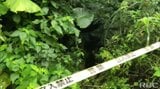 【続報】洞窟探検ツアー行方不明事故 洞窟内で男性らしき姿確認 呼びかけに応答なく 水位高く近づけない状況続く | 沖縄のニュース|RBC 琉球放送