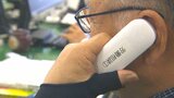 パワハラなど職場トラブルの相談件数は過去最多の1850件(昨年度) 県が集中労働相談会 大分 | 大分のニュース|OBS NEWS|大分放送