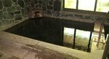 「土石流」で温泉を送るパイプが流され破断「温泉使えず、地下水湧かした風呂になる…」登山口近くの源泉から周辺の約1600軒に温泉が届けられない「これからどうしようか…」　|　SBC NEWS | 長野のニュース | SBC信越放送