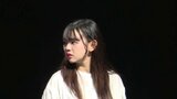 大学生らが演劇の出来栄え競う全国学生演劇祭 四国で初開催 愛媛・新居浜 | 愛媛のニュース - Nスタえひめ|あいテレビは6チャンネル