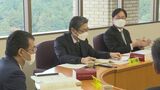 宇部西高、高森みどり中 募集停止へ…山口県立高校再編整備計画策定 | 山口のニュース・天気・防災|tys NEWS|tysテレビ山口