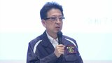 熊本市の防災会議 災害対策本部に「被災者支援班」設置|TBS NEWS DIG