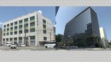 【速報】いよぎんHDと愛媛銀行が経営統合で最終調整 取締役会で協議 | 愛媛のニュース - Nスタえひめ|あいテレビは6チャンネル