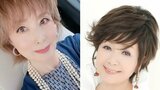 小柳ルミ子 園まりさんを悼む投稿 数々のレジェンドたちの名に "お会いできましたか"|TBS NEWS DIG