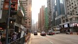 香港国家安全条例　各国の批判に中国反発|TBS NEWS DIG