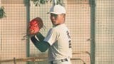【高校野球】大分舞鶴、完成度高めた強打と堅守 エース秋田を軸に“5度目の正直”なるか | 大分のニュース|OBS NEWS|大分放送