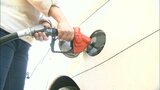 大分県内のレギュラーガソリン176.8円 4週ぶり値上がり | 大分のニュース|OBS NEWS|大分放送