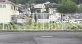 「黒いモフモフした影がビューっと走って行ってビックリ…」【クマの目撃情報相次ぐ】長野・松本市の住宅の庭や道路などで…近くの並柳小学校は休校…クマは見つからず住民に注意呼びかけ | SBC NEWS | 長野のニュース | SBC信越放送