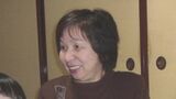 夕飯の準備終えたあと “消えた” 認知症の妻…行方不明から4か月「夢に出てくる」探す夫と息子は | 富山のニュース|天気・防災|チューリップテレビ