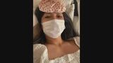 島谷ひとみさん 新型コロナウイルス感染を公表「頭を殴られたかのようなズキーンッという頭痛」|TBS NEWS DIG