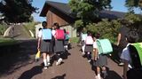 豪雨で浸水した学校の小中学生 隣の町に越境通学　石川・輪島市　|　石川県のニュース｜MRO北陸放送