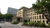 「物事を前に進めることができる人に」告示まであと9日 静岡市長が求めるリーダー像【静岡県知事選】 | 静岡のニュース | SBSNEWS | 静岡放送