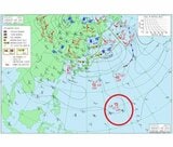 【台風のたまご】日本の南に次々発生する熱帯低気圧 今後の動向は|TBS NEWS DIG