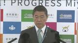 村井知事「言論を暴力で封じるということはあってはならない」岸田総理“襲撃”受け「自分も怖いと思うことがある」　　|　宮城のニュース│tbc NEWS│tbc東北放送