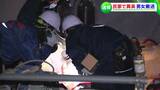 高松市末広町の住宅で異臭騒ぎ 80代男女2人が救急搬送 発見した家族「異臭がした」 | 岡山・香川のニュース | 天気 | RSK山陽放送