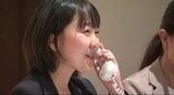 ビジネスシーンでの電話応対の技術を競うコンクール 長野市で県大会 地区大会を勝ち抜いた33人が参加 | SBC NEWS | 長野のニュース | SBC信越放送