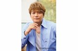 香取慎吾さん　【ジュノン・スーパーボーイ・コンテスト】　ゲスト審査員に決定|TBS NEWS DIG