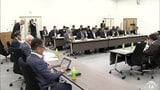 青森ねぶた祭に関する特別委員会設置 ねぶた小屋・ねぶたの著作権・ねぶた師の待遇などについて検討 青森県青森市 | 青森のニュース│ATV NEWS│青森テレビ