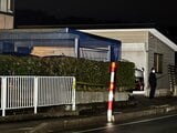 【速報】「金を出せ」上山市の住宅で強盗 男が財布を奪い逃走中(山形) | 山形のニュース│TUYテレビユー山形