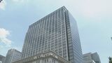 「理想の上司アンケート」内村光良さんらが7連覇|TBS NEWS DIG