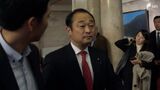 「不記載は派閥の指示」“宮沢の乱”地元も衝撃 宮沢副大臣が暴露した舞台裏 専門家「背景に次の選挙への思惑か」|TBS NEWS DIG