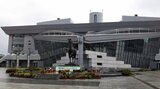 岩手競馬 3期連続の返済へ 22年度分は1億2700万円 構成団体から330億円の融資|TBS NEWS DIG