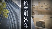 15歳の実子に性的暴行加えた父親②「嫌がっていることを分かって･･･長期間にわたる性的虐待、卑劣極まりない」裁判所が断罪【判決詳報】　|　福岡のニュース｜RKB NEWS｜RKB毎日放送