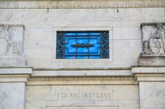 【焦点】FRB､利下げ圧力でも金利据え置き公算‐各国中銀も政策維持へ| TBS CROSS DIG with Bloomberg