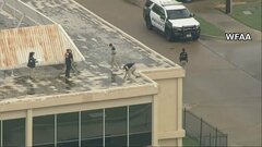 ICE襲撃は「左派が招いた」トランプ大統領が“取り締まり強化”の意向を示す| TBS CROSS DIG with Bloomberg