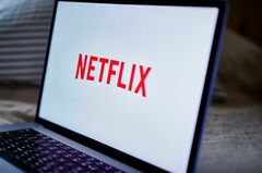 ネットフリックスの広告付きプラン、7000万ユーザー達成－着実に拡大| TBS CROSS DIG with Bloomberg