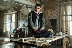 スピルバーグ新作映画「Disclosure Day」、北米興収70億円で首位発進| TBS CROSS DIG with Bloomberg