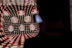 ビットコイン急落でも根強い強気論、1兆ドル消失の陰で崩れぬ基盤| TBS CROSS DIG with Bloomberg