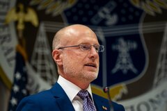 米放送局への警告にトランプ氏「興奮」－イラン戦争報道を批判| TBS CROSS DIG with Bloomberg