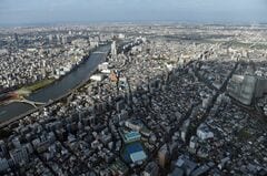 債券は下落へ、日銀の利上げ観測が重し－円は対ドルで153円付近| TBS CROSS DIG with Bloomberg