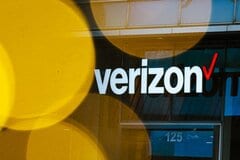 ベライゾンとBT、国際事業を統合－低採算事業を分離、国内市場に注力| TBS CROSS DIG with Bloomberg