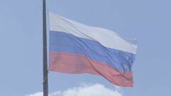 「核の威嚇」続けるロシア　日本被団協のノーベル平和賞速報も淡々と報じる| TBS CROSS DIG with Bloomberg