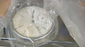 ひとつでも多く持ち主へ…津波で流された思い出の品、最後の展示会　福島・いわき市|TBS NEWS DIG