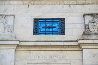 【焦点】FRB､利下げ圧力でも金利据え置き公算‐各国中銀も政策維持へ| TBS CROSS DIG with Bloomberg