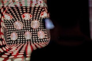 ビットコイン急落でも根強い強気論、1兆ドル消失の陰で崩れぬ基盤| TBS CROSS DIG with Bloomberg